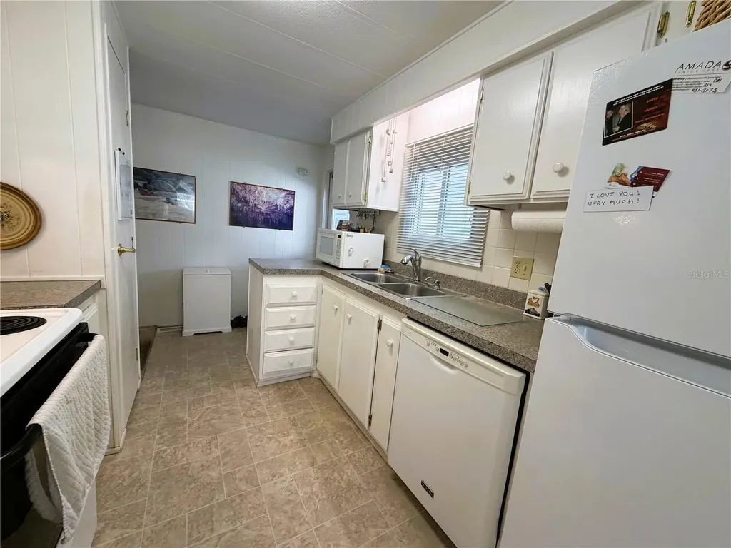111 Chestnut Street Leesburg FL 34748