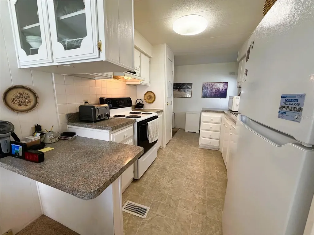 111 Chestnut Street Leesburg FL 34748