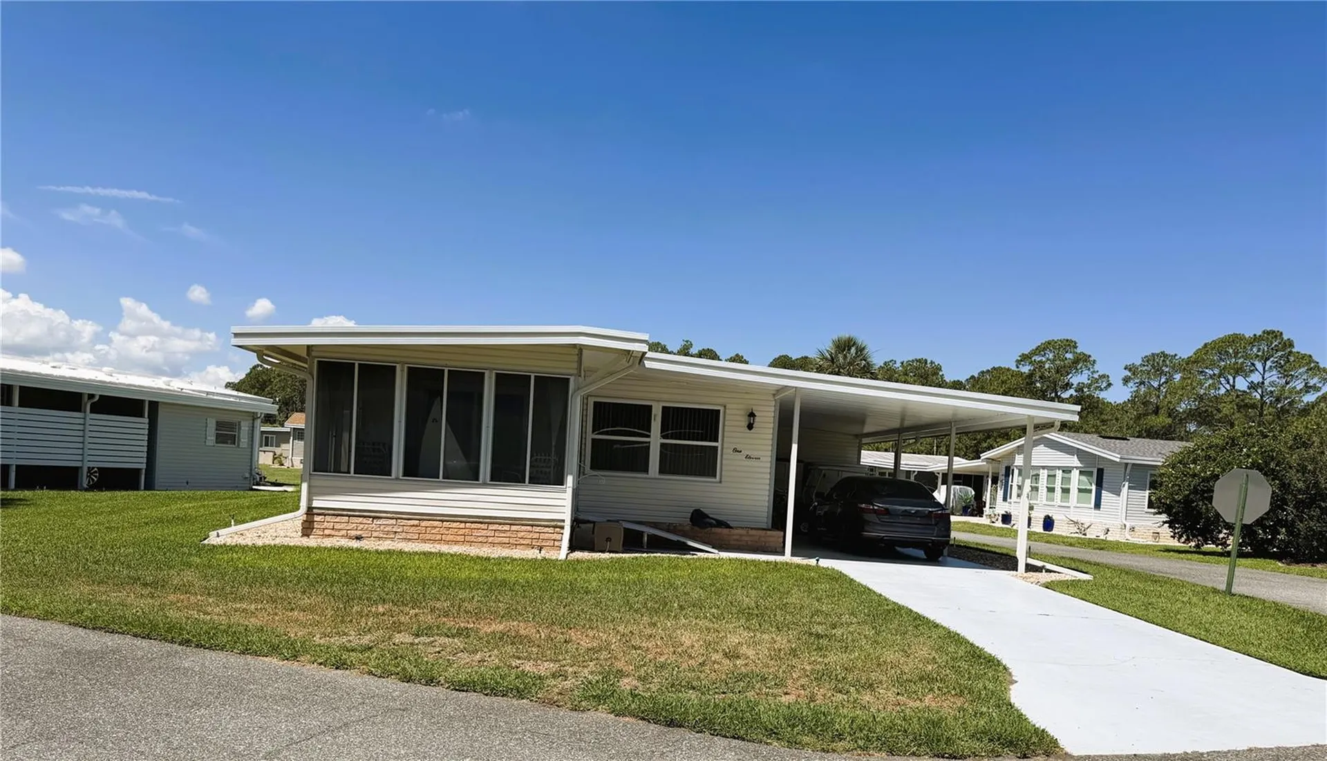 111 Chestnut Street Leesburg FL 34748