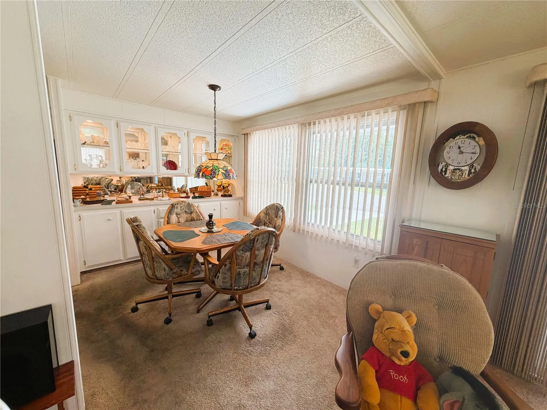 111 Chestnut Street Leesburg FL 34748