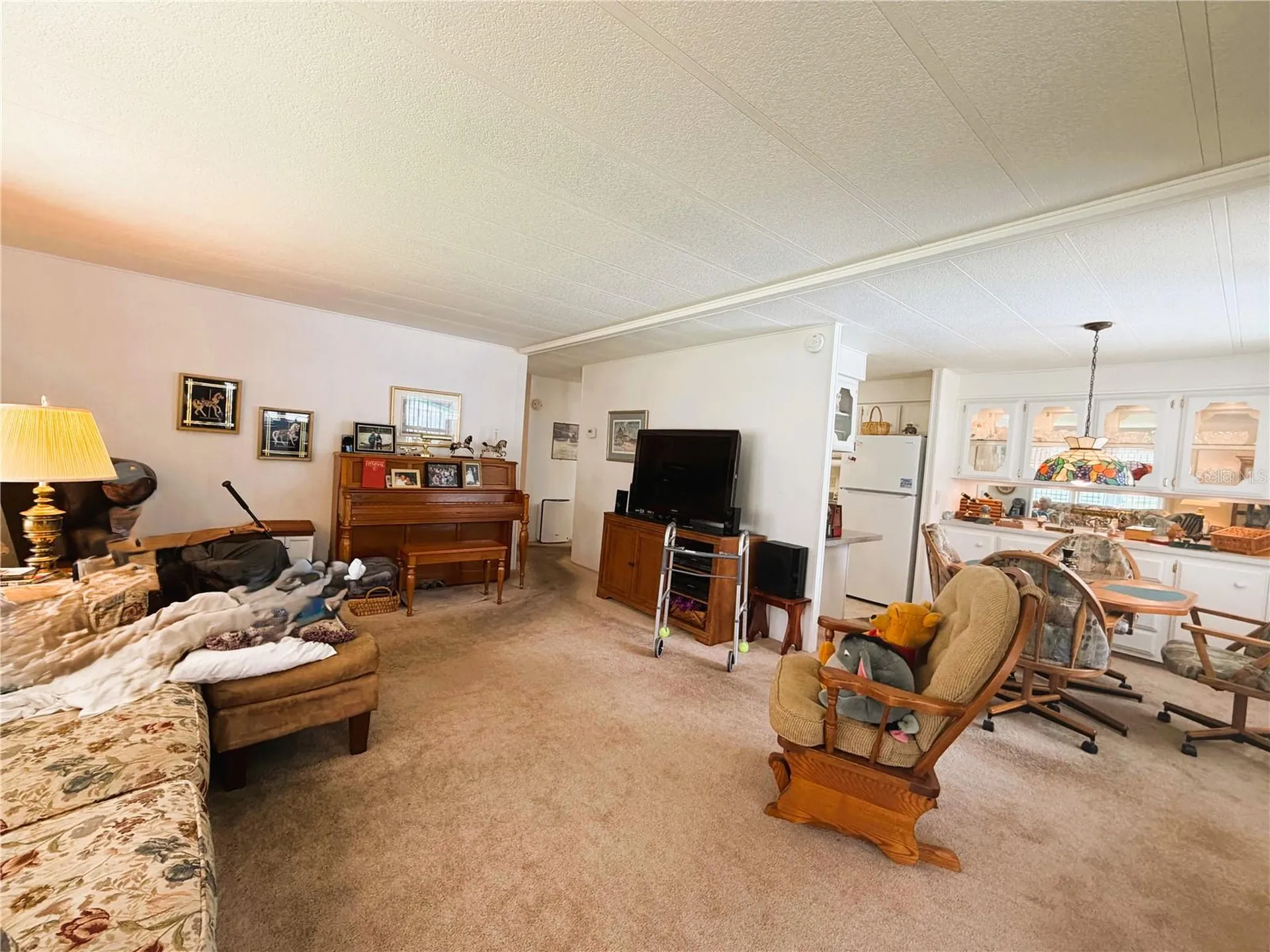 111 Chestnut Street Leesburg FL 34748