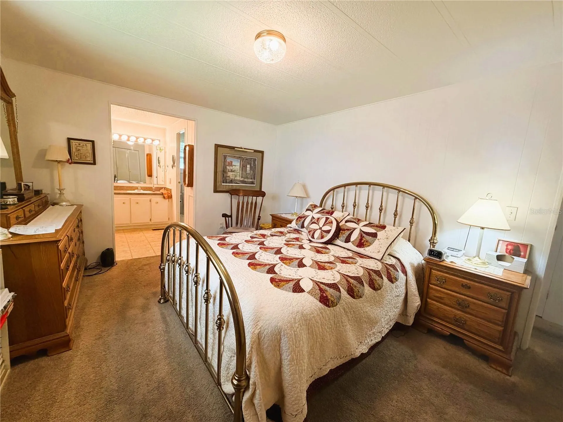 111 Chestnut Street Leesburg FL 34748