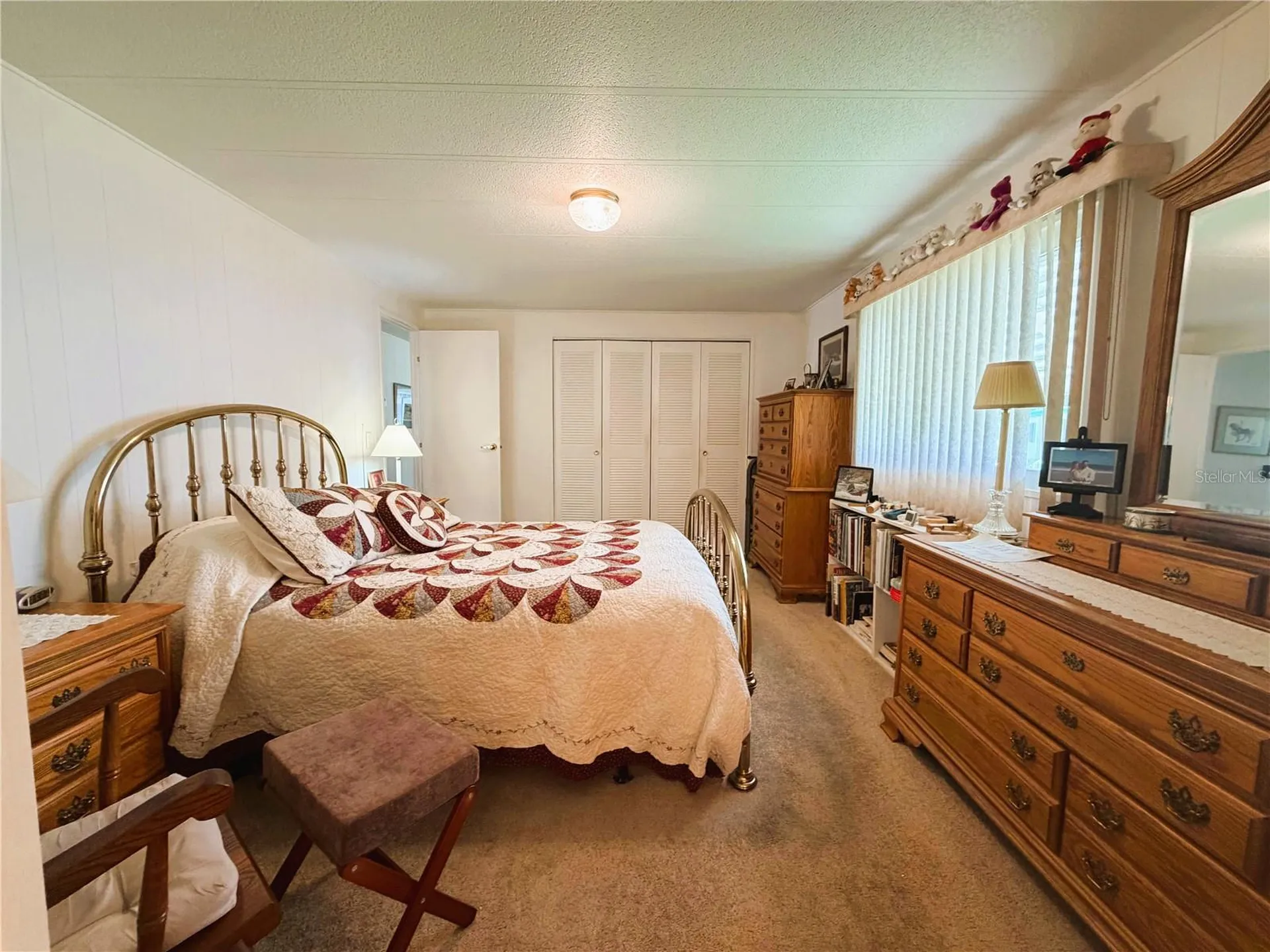 111 Chestnut Street Leesburg FL 34748