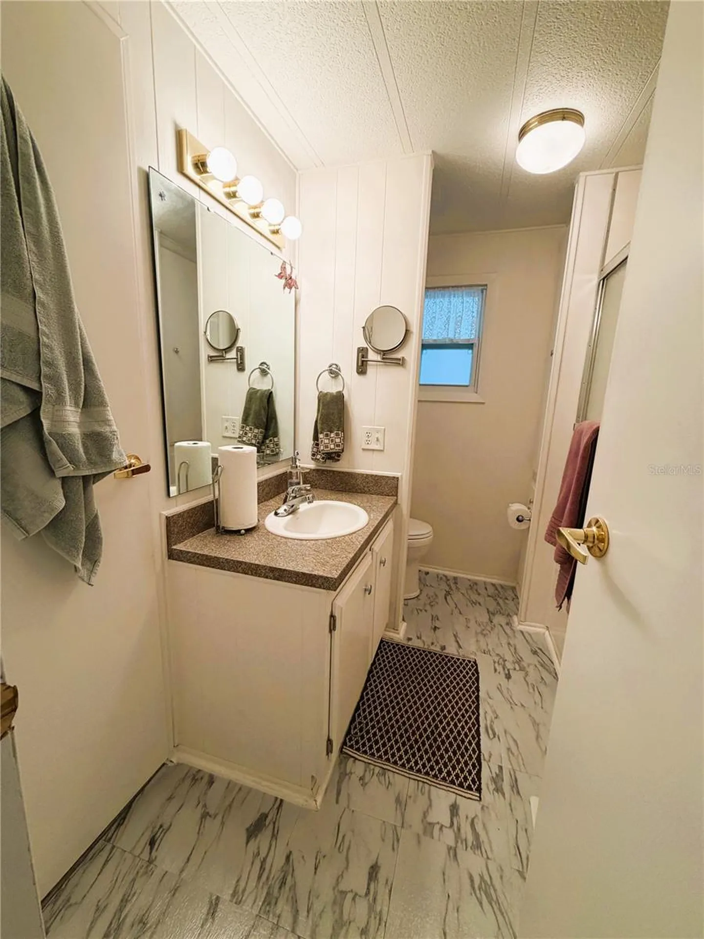 111 Chestnut Street Leesburg FL 34748