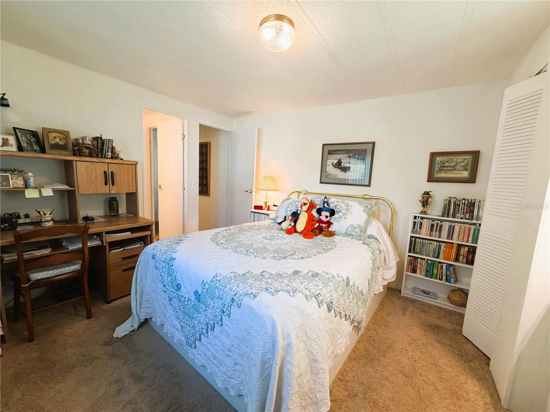 111 Chestnut Street Leesburg FL 34748