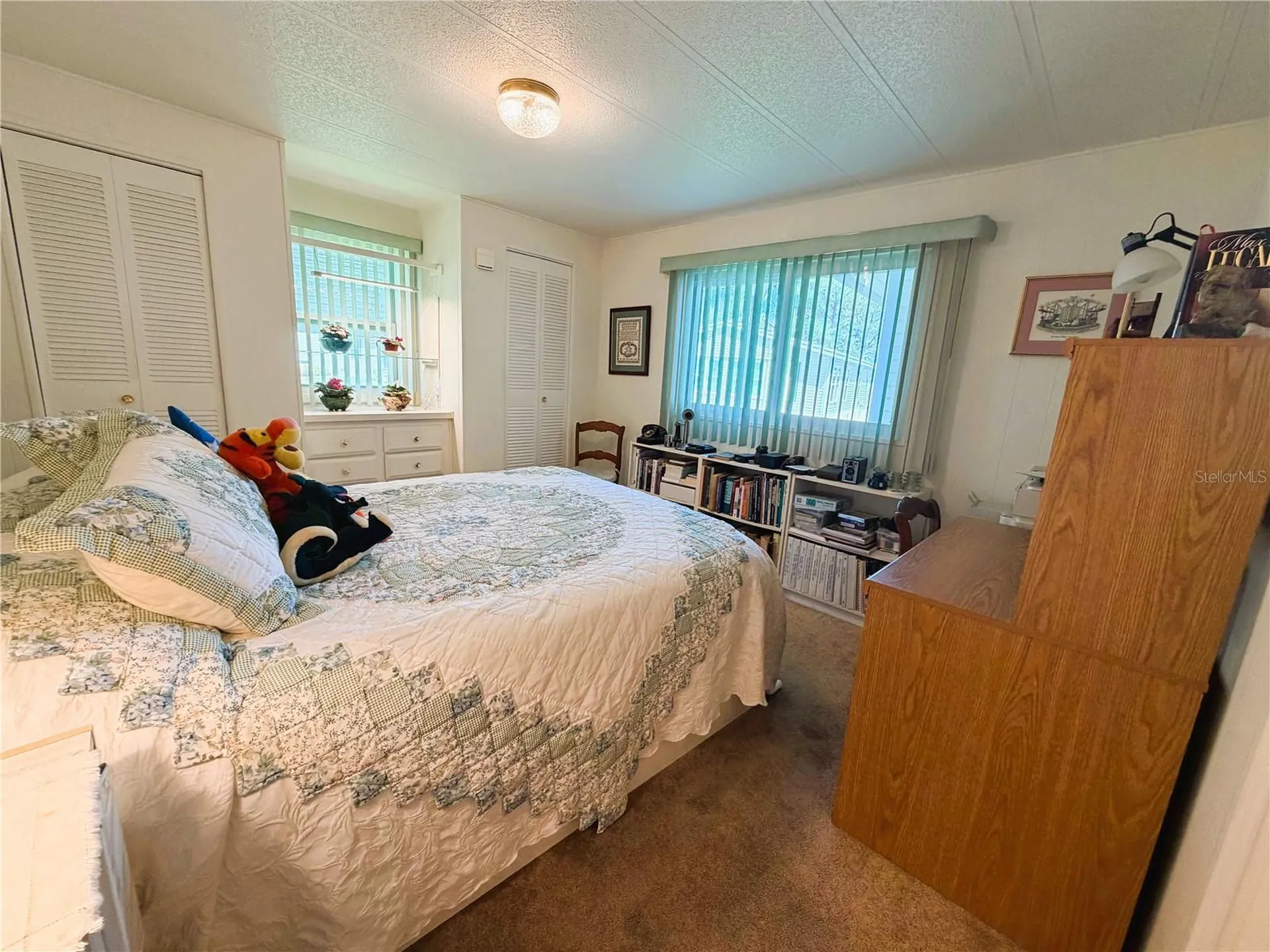 111 Chestnut Street Leesburg FL 34748