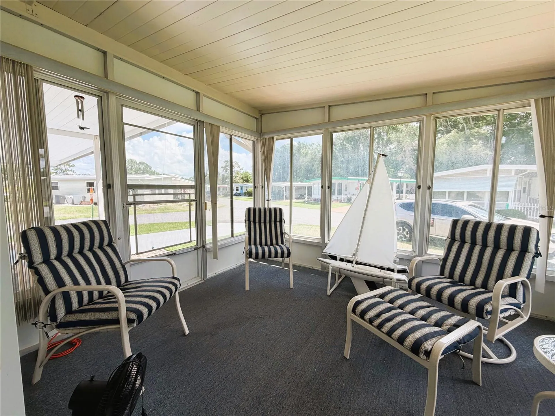 111 Chestnut Street Leesburg FL 34748