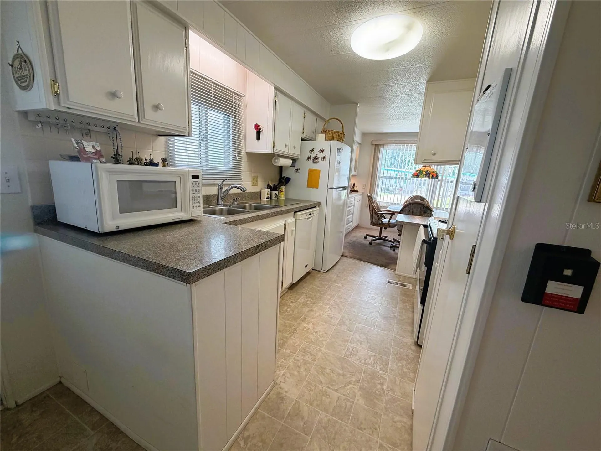 111 Chestnut Street Leesburg FL 34748