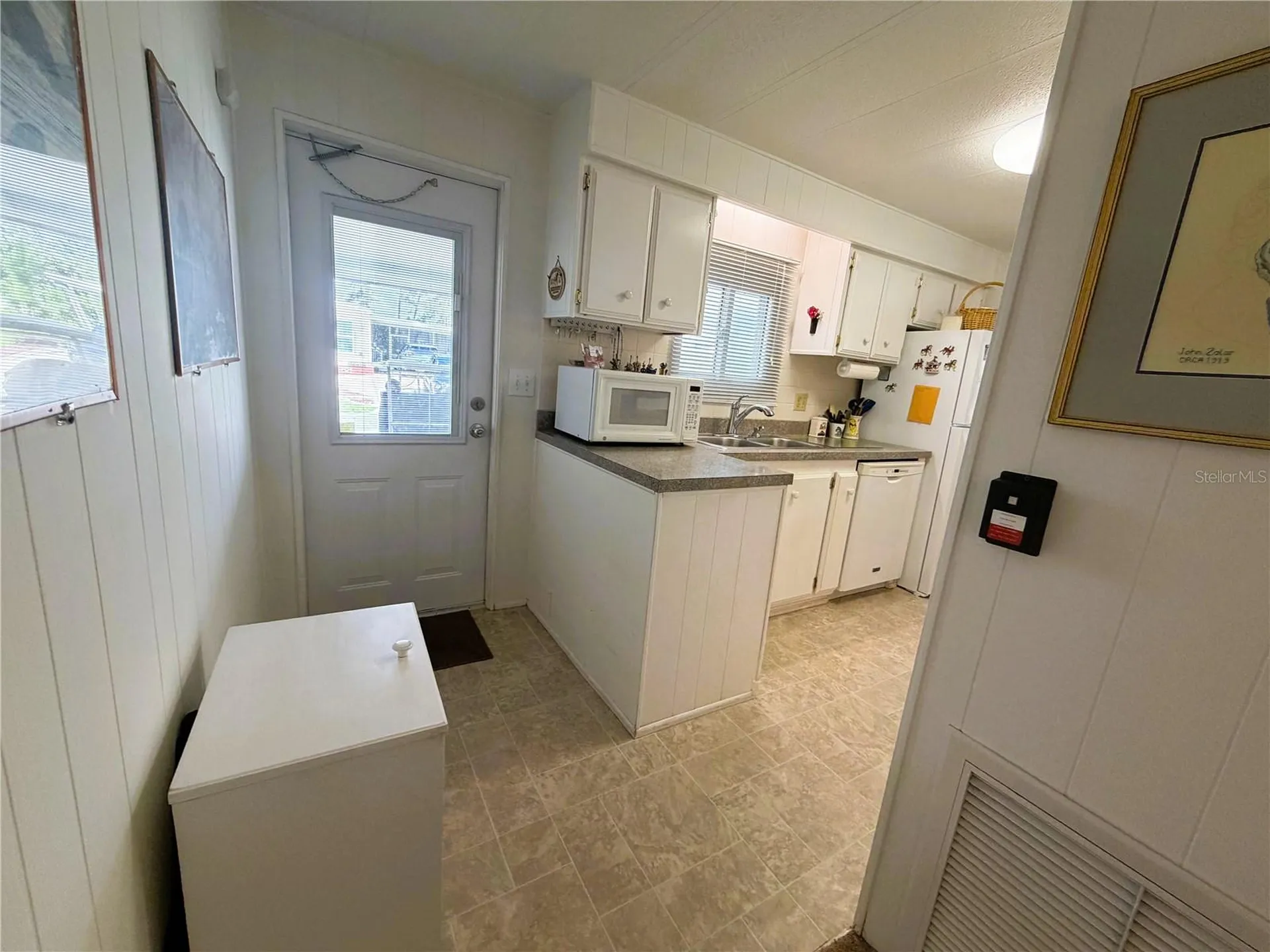111 Chestnut Street Leesburg FL 34748
