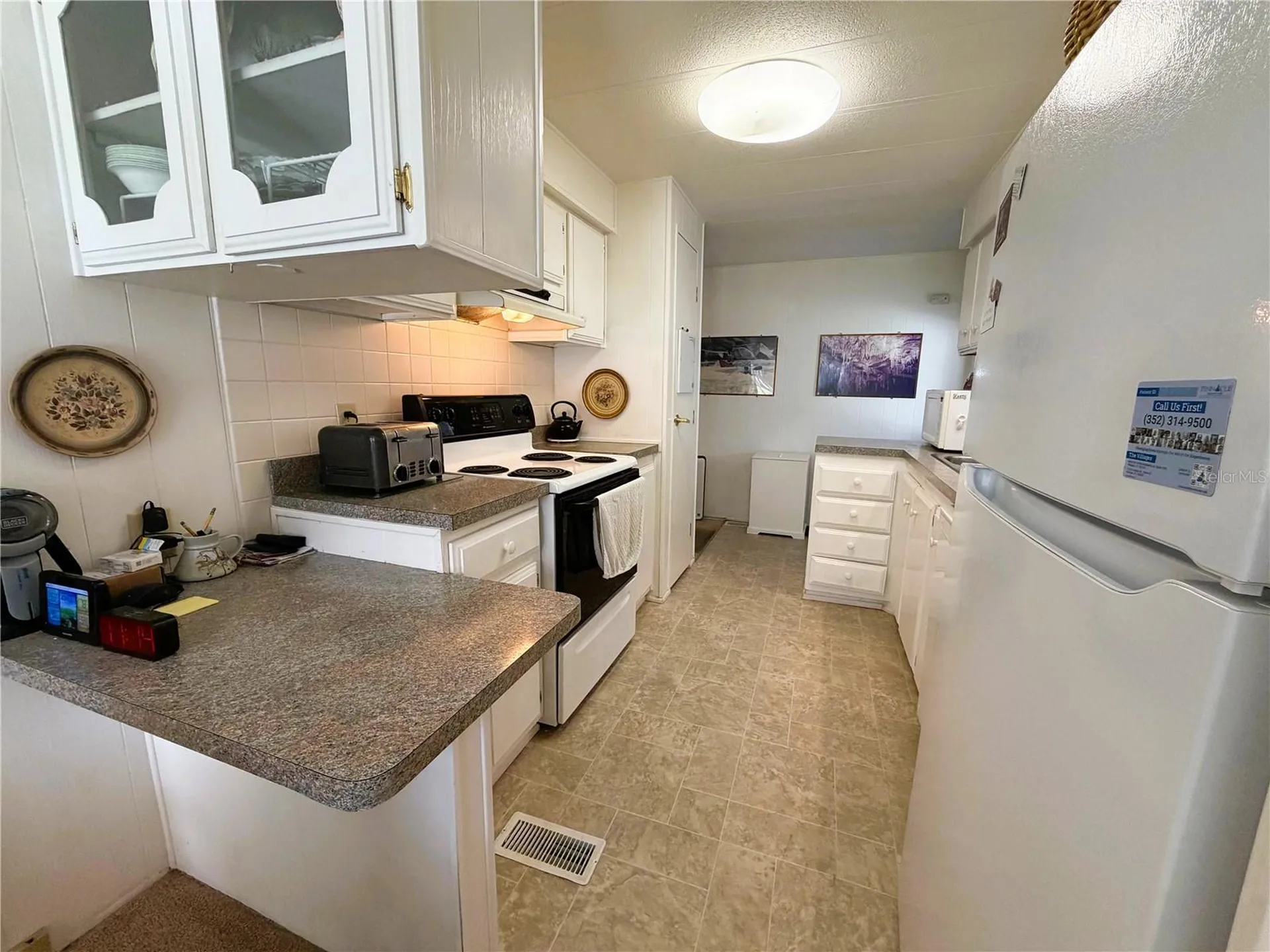 111 Chestnut Street Leesburg FL 34748