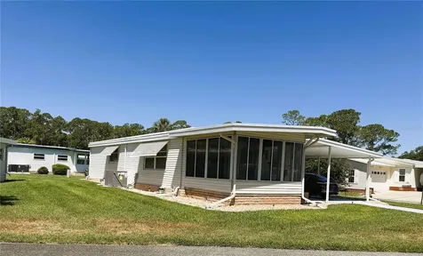 111 Chestnut Street Leesburg FL 34748