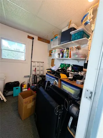 111 Chestnut Street Leesburg FL 34748