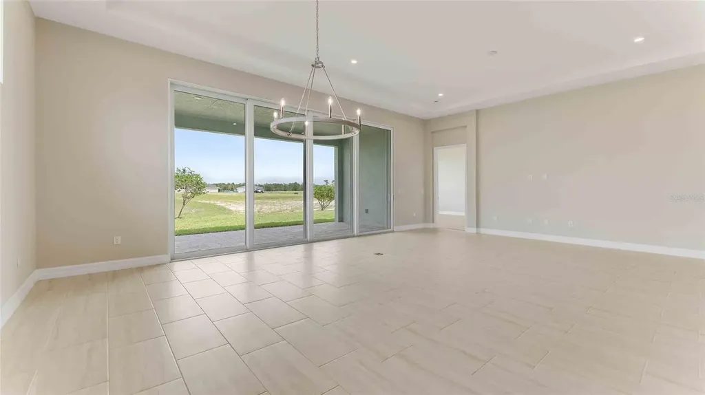 1017 Liliana Drive Deland FL 32724