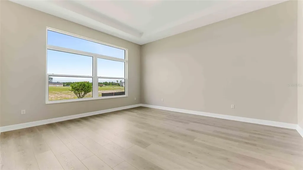 1017 Liliana Drive Deland FL 32724