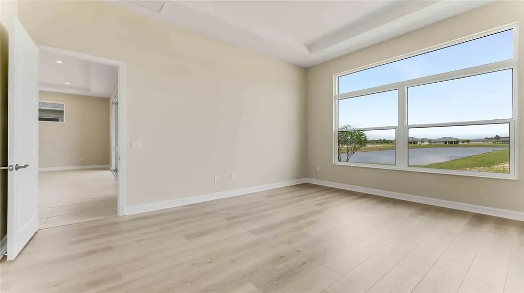 1017 Liliana Drive Deland FL 32724