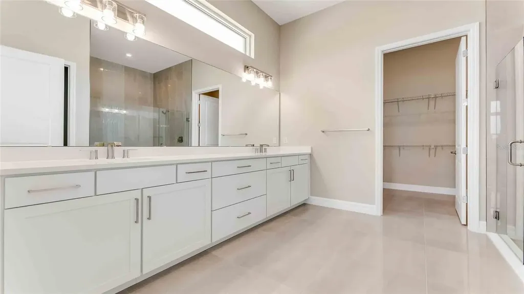 1017 Liliana Drive Deland FL 32724