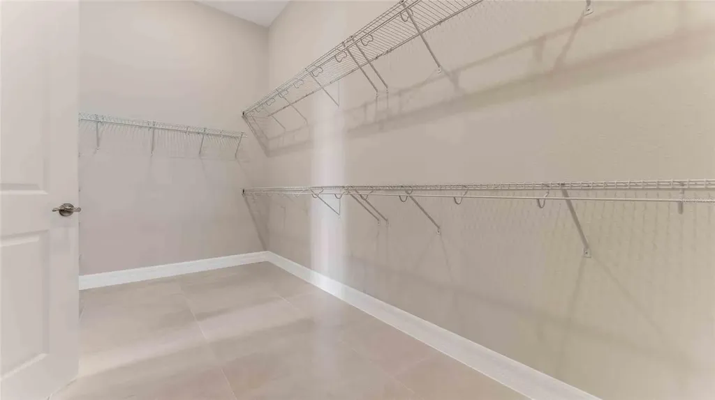 1017 Liliana Drive Deland FL 32724