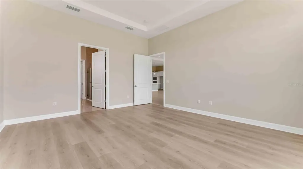 1017 Liliana Drive Deland FL 32724