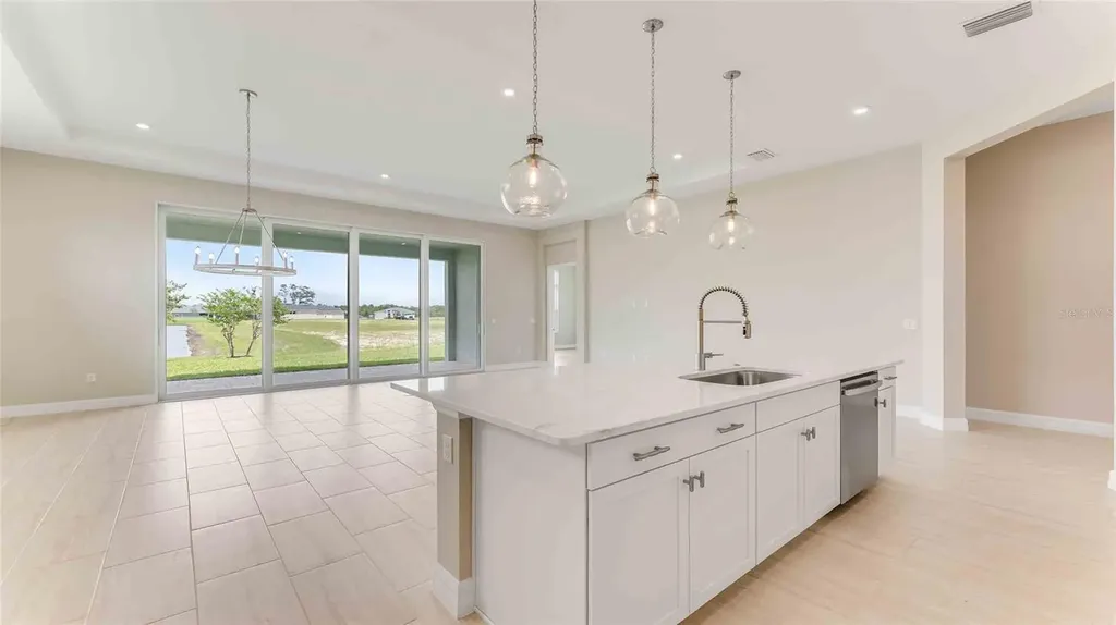 1017 Liliana Drive Deland FL 32724