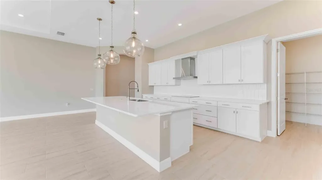 1017 Liliana Drive Deland FL 32724