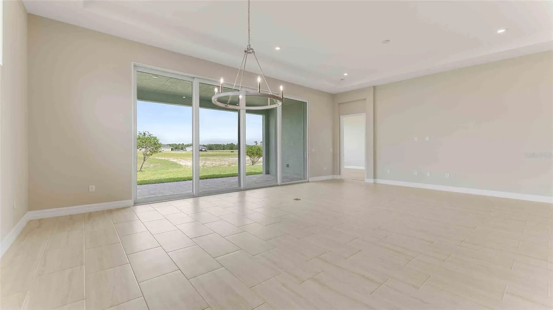 1017 Liliana Drive Deland FL 32724