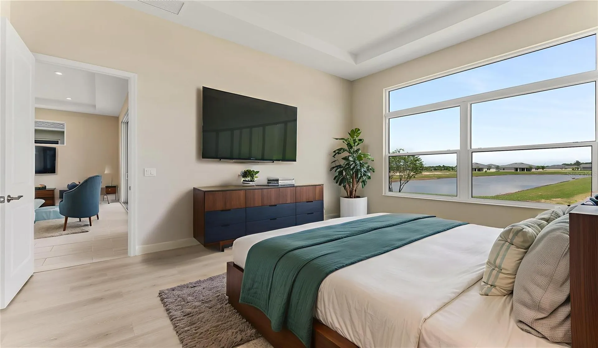 1017 Liliana Drive Deland FL 32724