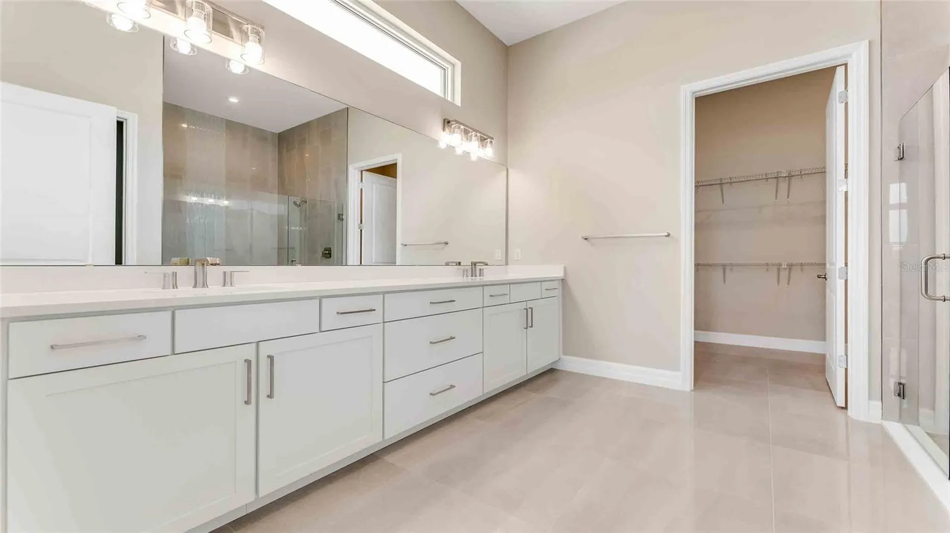 1017 Liliana Drive Deland FL 32724