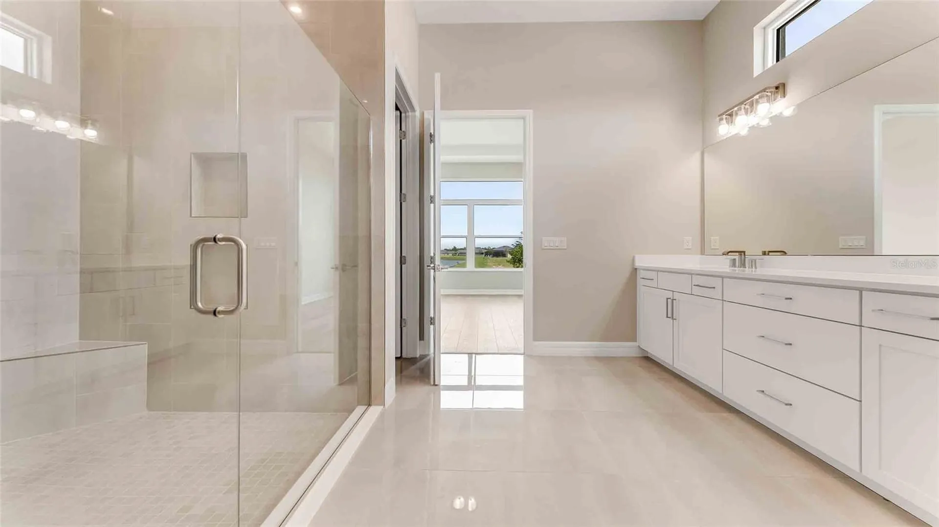 1017 Liliana Drive Deland FL 32724