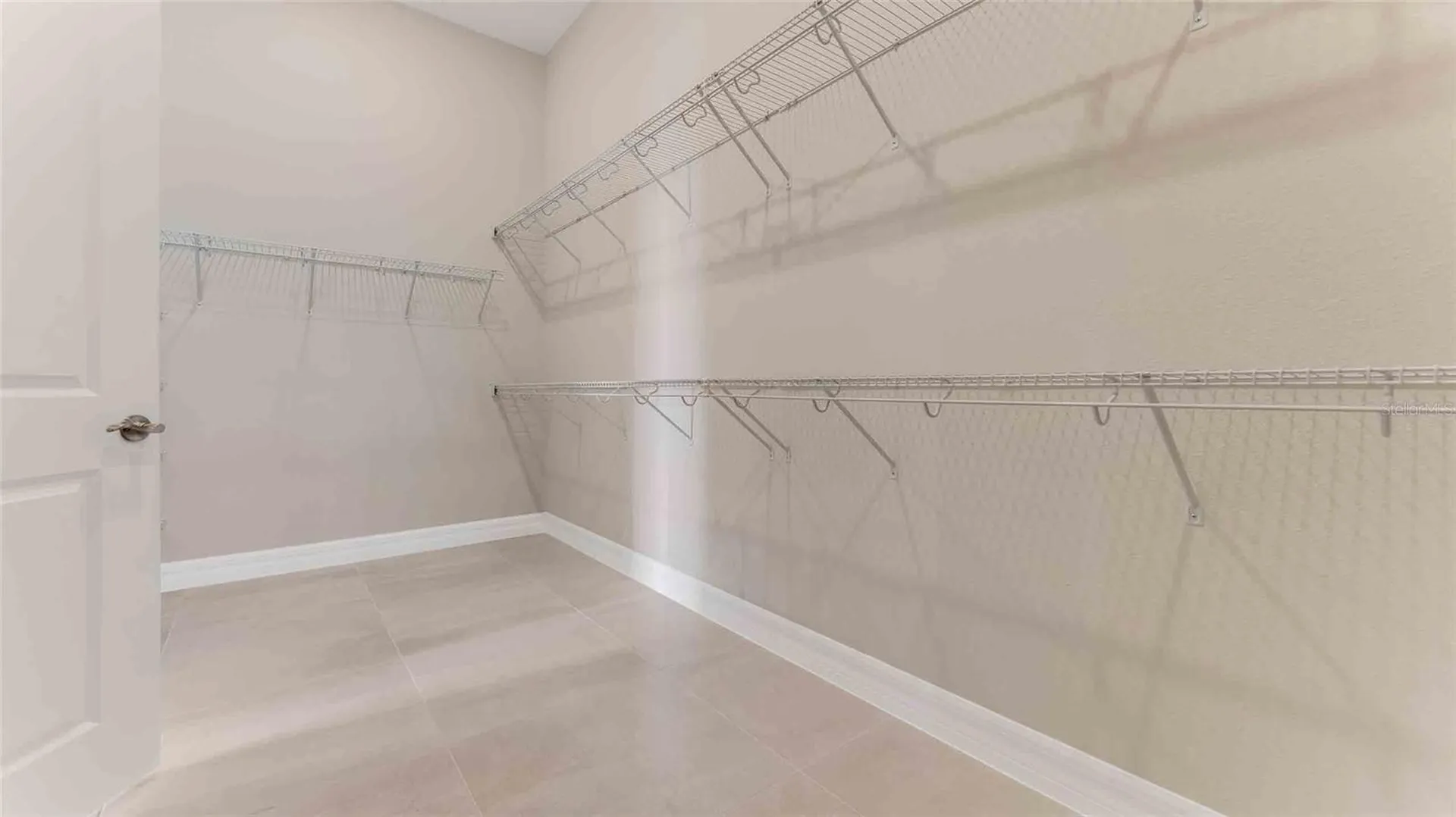 1017 Liliana Drive Deland FL 32724