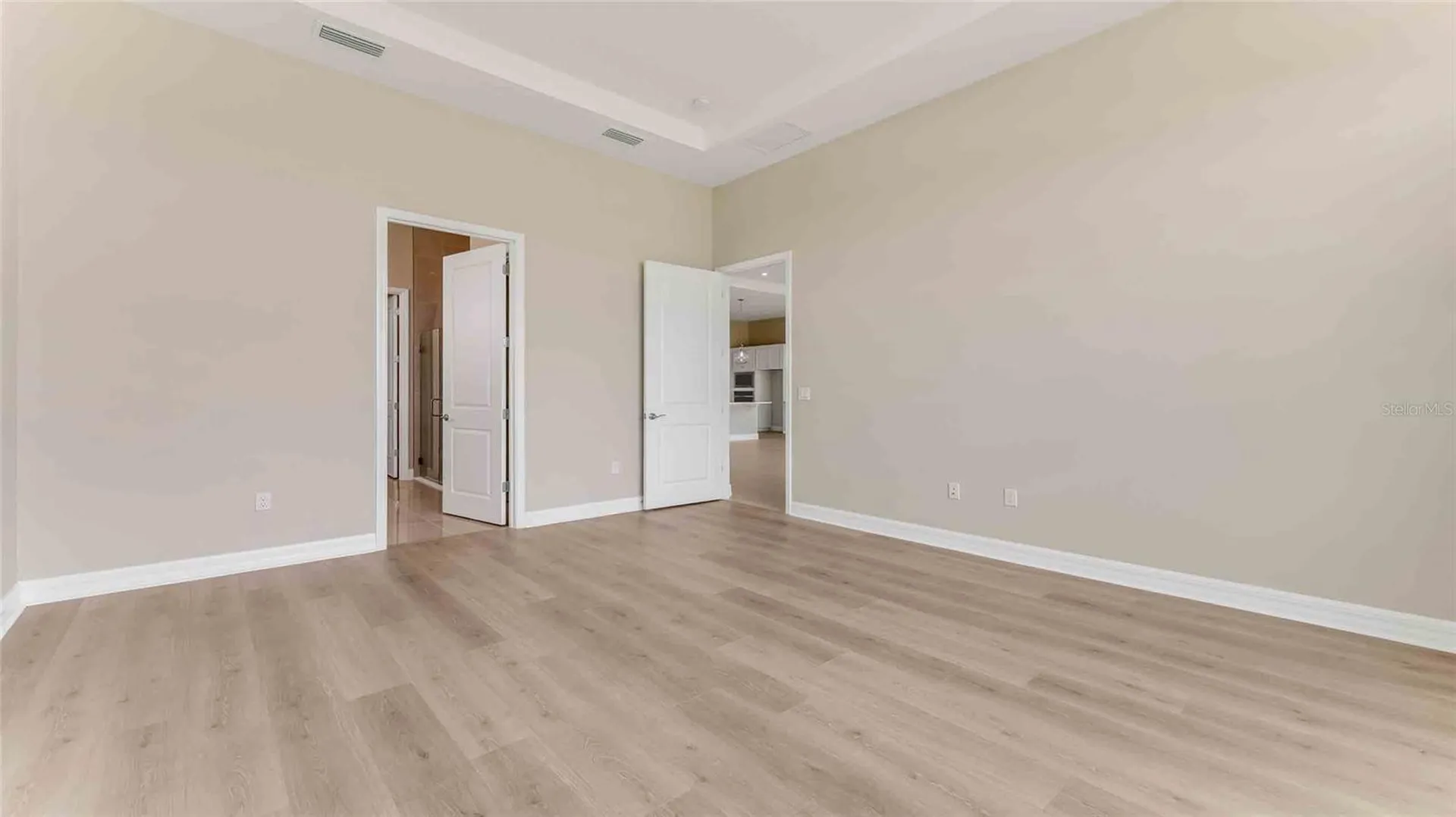 1017 Liliana Drive Deland FL 32724