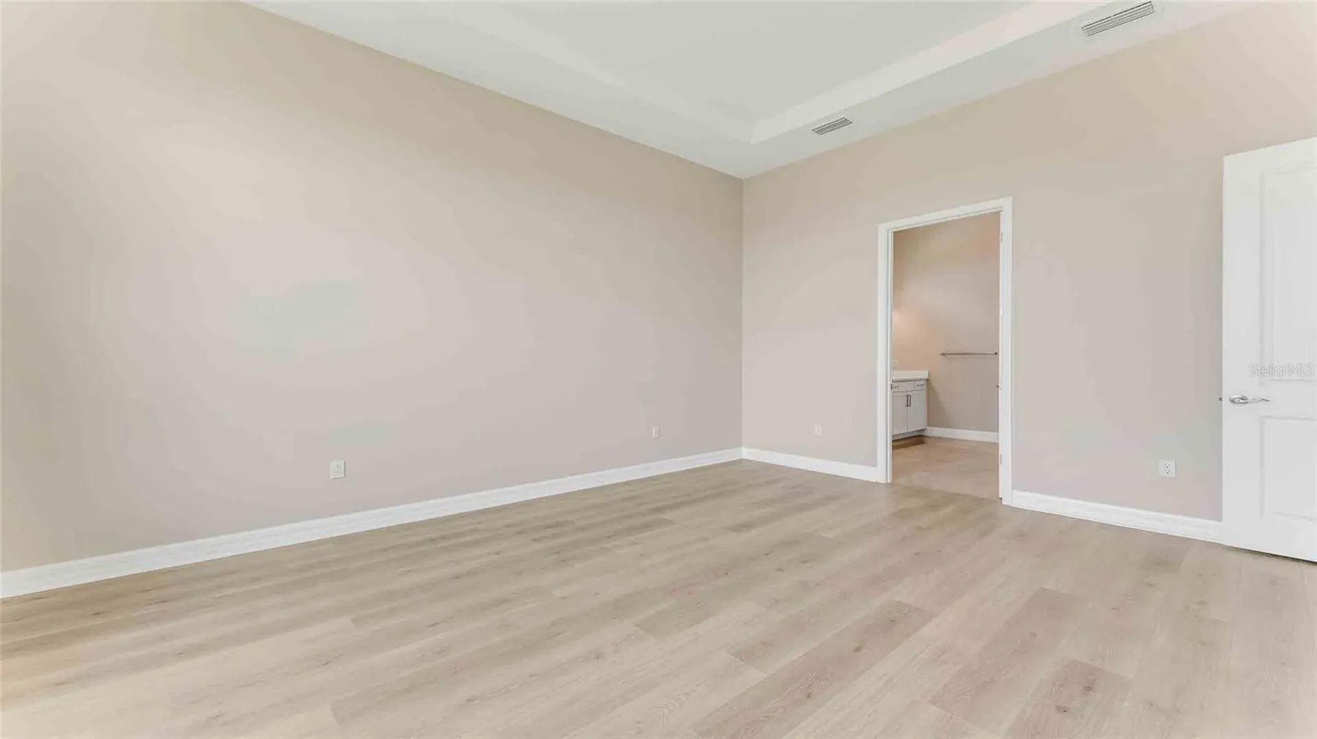 1017 Liliana Drive Deland FL 32724