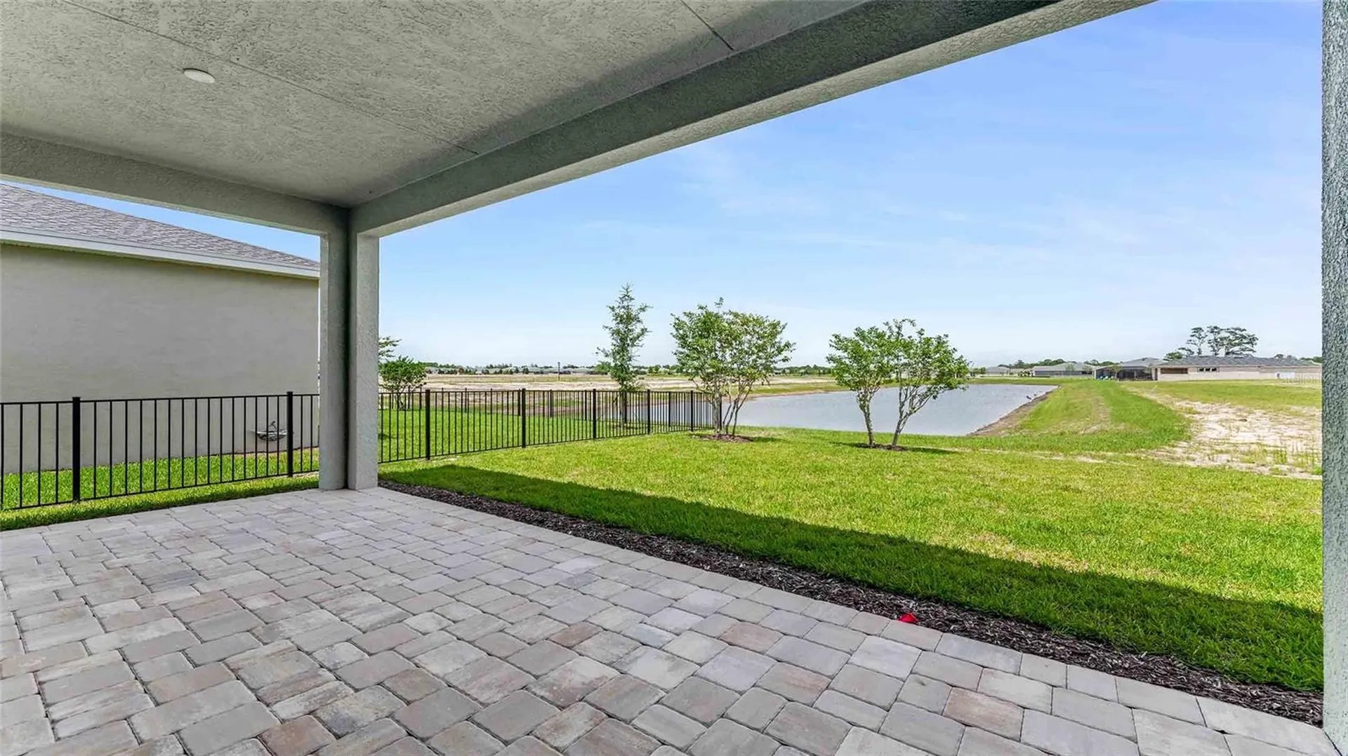 1017 Liliana Drive Deland FL 32724
