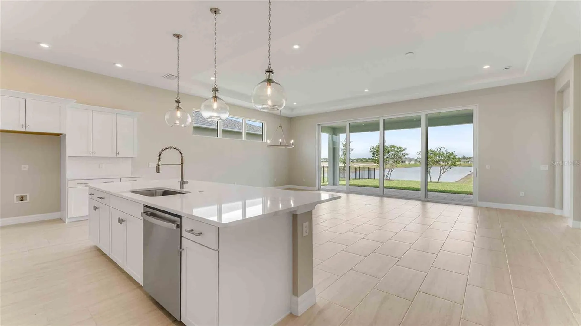 1017 Liliana Drive Deland FL 32724