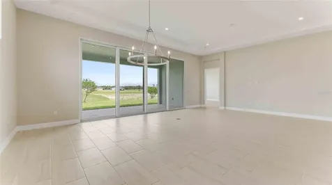 1017 Liliana Drive Deland FL 32724