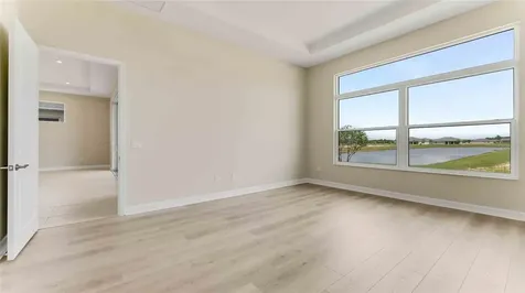 1017 Liliana Drive Deland FL 32724