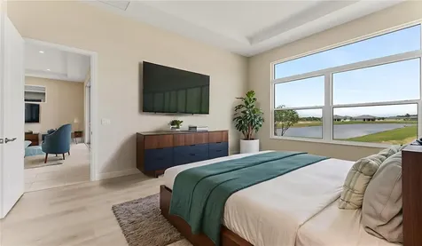 1017 Liliana Drive Deland FL 32724
