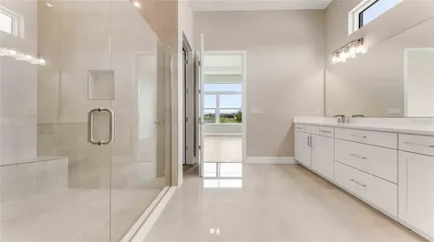 1017 Liliana Drive Deland FL 32724