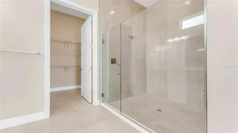 1017 Liliana Drive Deland FL 32724