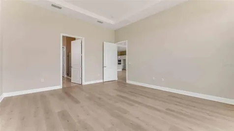 1017 Liliana Drive Deland FL 32724