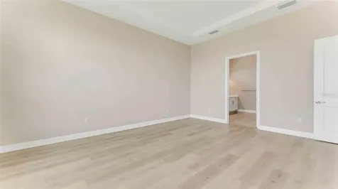1017 Liliana Drive Deland FL 32724