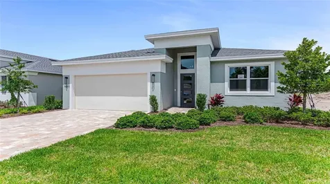 1017 Liliana Drive Deland FL 32724