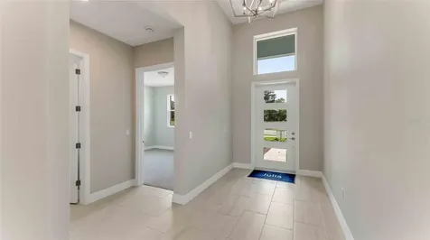 1017 Liliana Drive Deland FL 32724