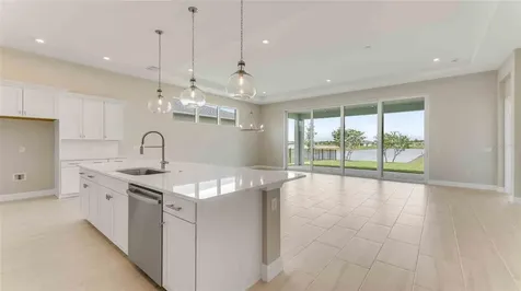 1017 Liliana Drive Deland FL 32724