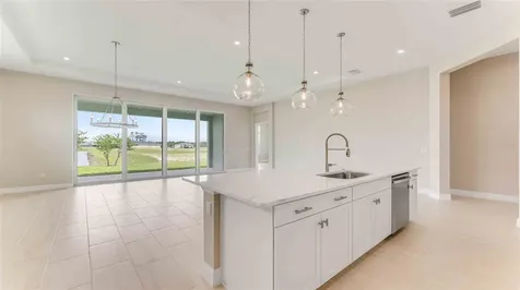 1017 Liliana Drive Deland FL 32724