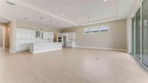 1017 Liliana Drive Deland FL 32724