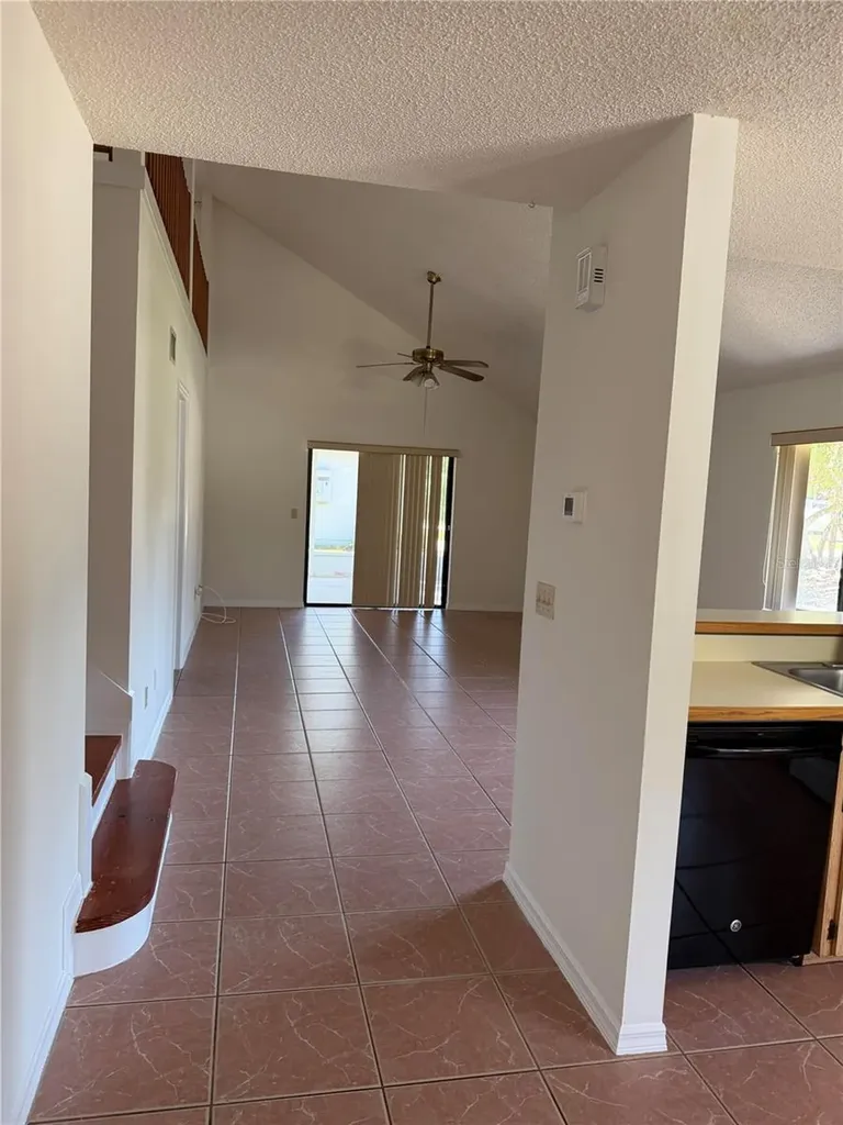 12 Wellwood Lane Palm Coast FL 32164