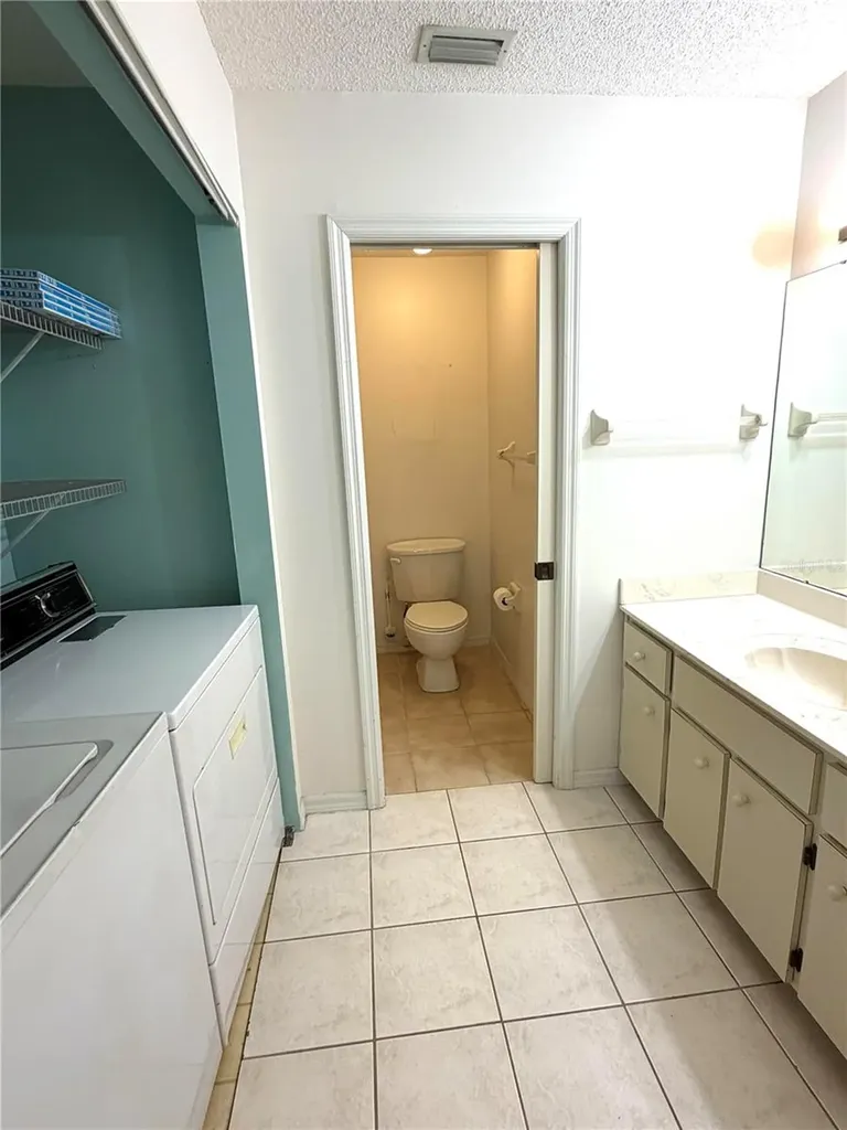 12 Wellwood Lane Palm Coast FL 32164