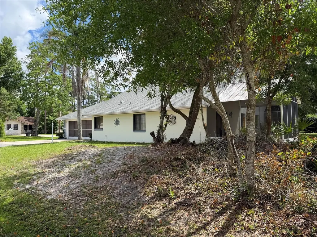 12 Wellwood Lane Palm Coast FL 32164