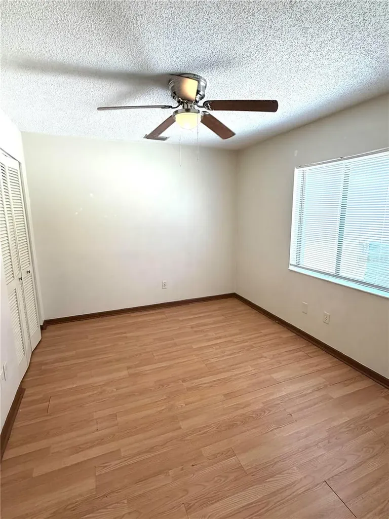 12 Wellwood Lane Palm Coast FL 32164