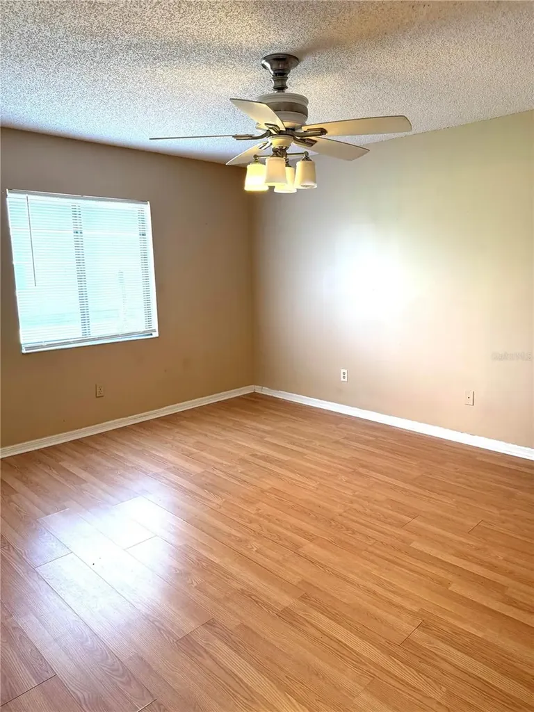 12 Wellwood Lane Palm Coast FL 32164